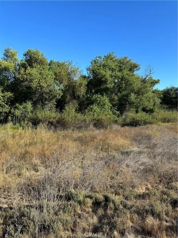 0 Mazoe, Winchester, CA 92596