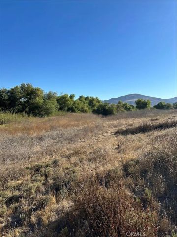 0 Mazoe, Winchester, CA 92596