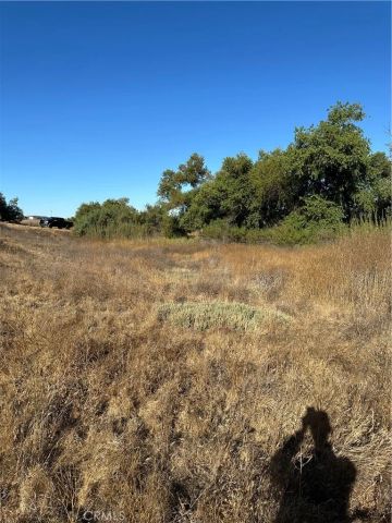 0 Mazoe, Winchester, CA 92596