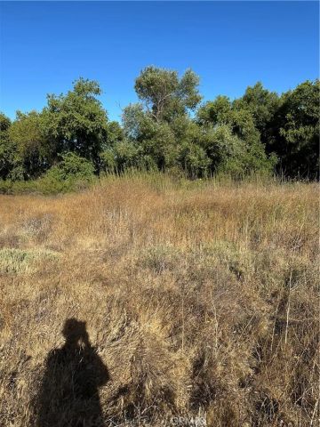 0 Mazoe, Winchester, CA 92596
