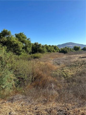 0 Mazoe, Winchester, CA 92596