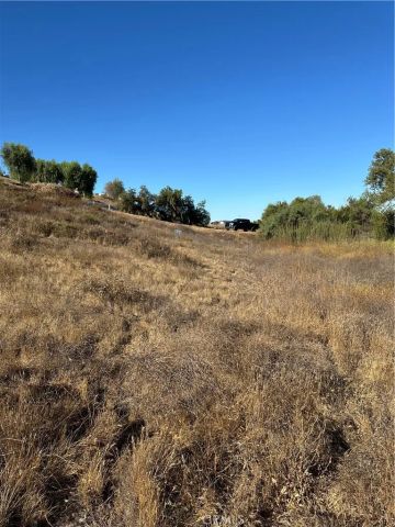 0 Mazoe, Winchester, CA 92596