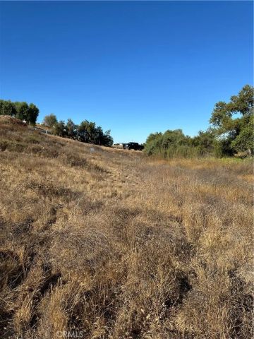0 Mazoe, Winchester, CA 92596