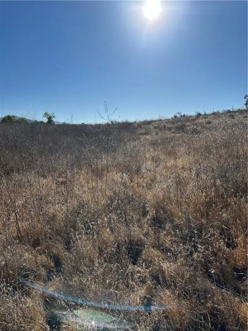 0 Mazoe, Winchester, CA 92596