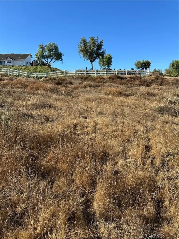 0 Mazoe, Winchester, CA 92596