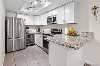 1817 E Grand Ave 63, Escondido, CA 92027