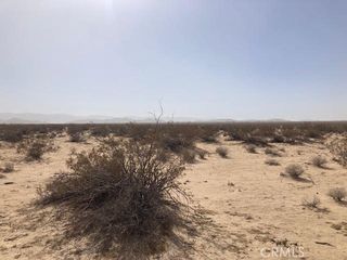 1234 Winters Road, Joshua Tree, CA 92252