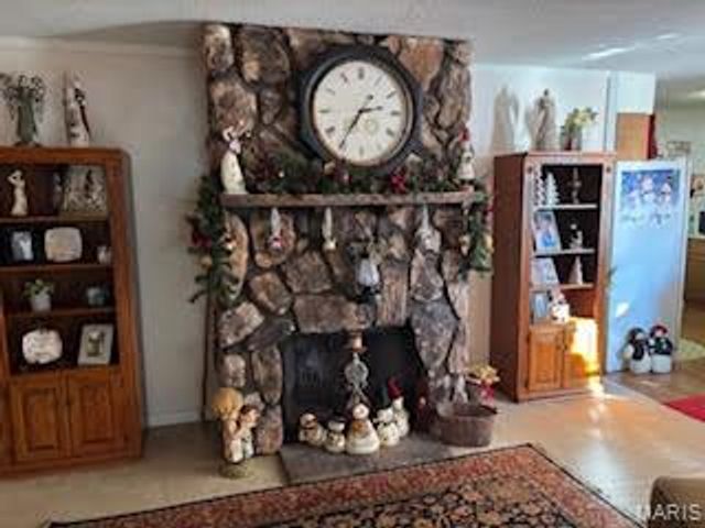 719 N West Street, Sikeston, MO 63801