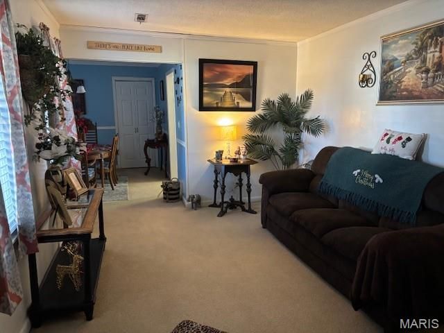 719 N West Street, Sikeston, MO 63801