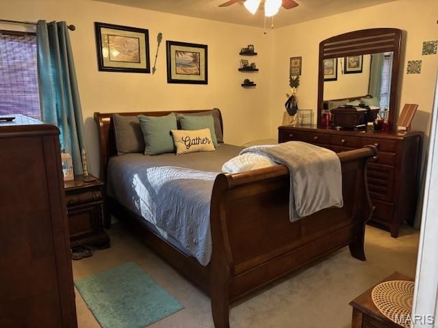 719 N West Street, Sikeston, MO 63801