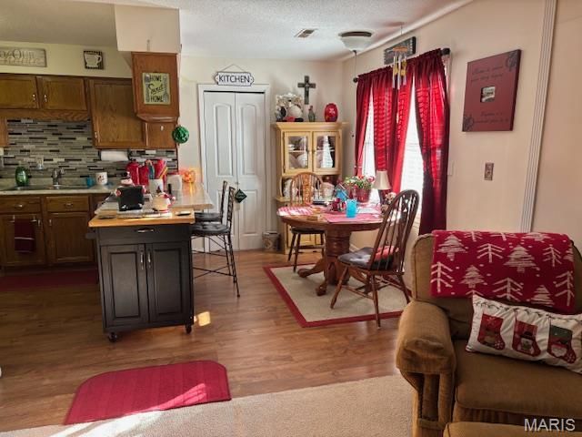 719 N West Street, Sikeston, MO 63801