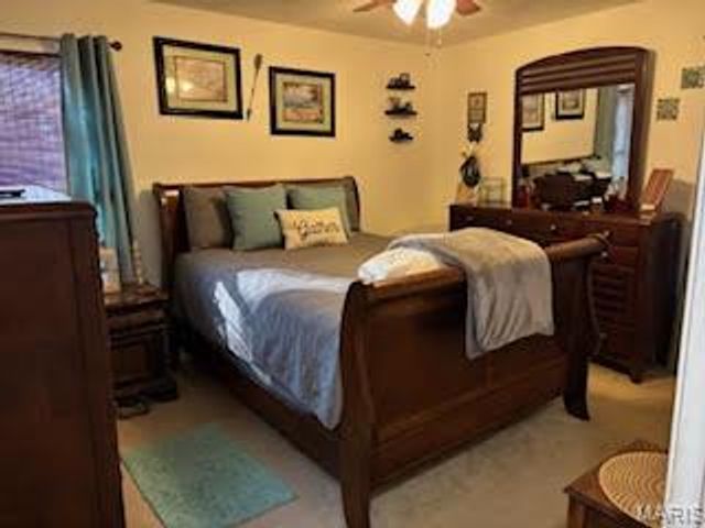 719 N West Street, Sikeston, MO 63801