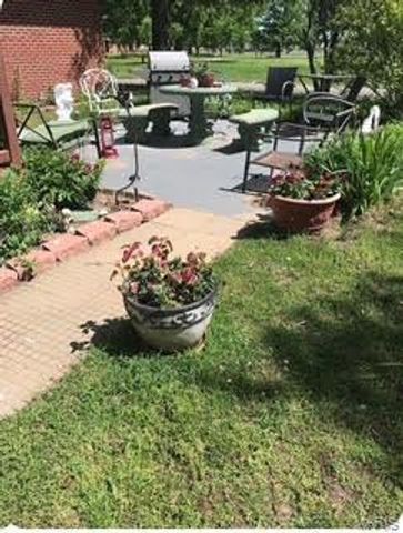 719 N West Street, Sikeston, MO 63801