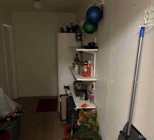 719 N West Street, Sikeston, MO 63801