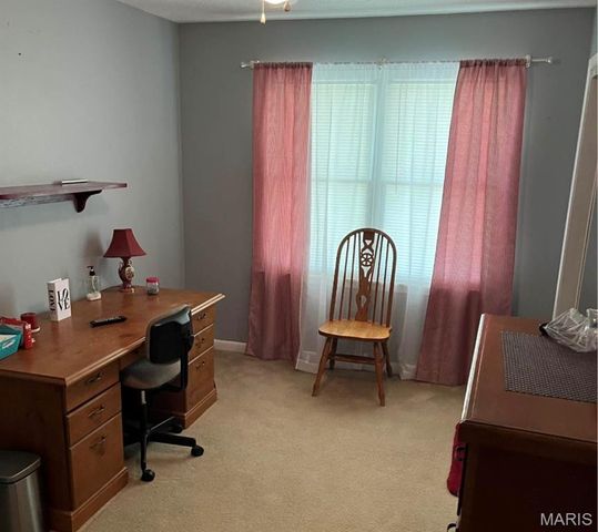 719 N West Street, Sikeston, MO 63801