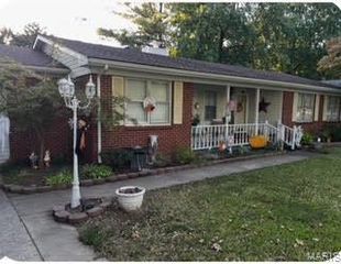 719 N West Street, Sikeston, MO 63801