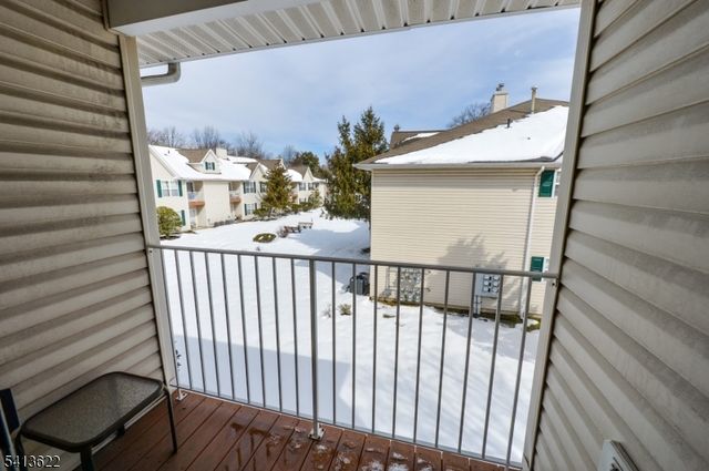 40 Chanda Ct 40, Clifton City, NJ 07012