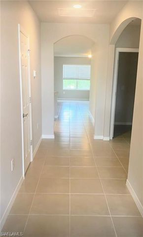 20600 Charles ST, Alva, FL 33920
