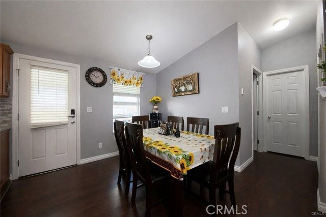 1931 E Meats Avenue 148, Orange, CA 92865