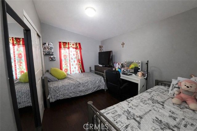 1931 E Meats Avenue 148, Orange, CA 92865