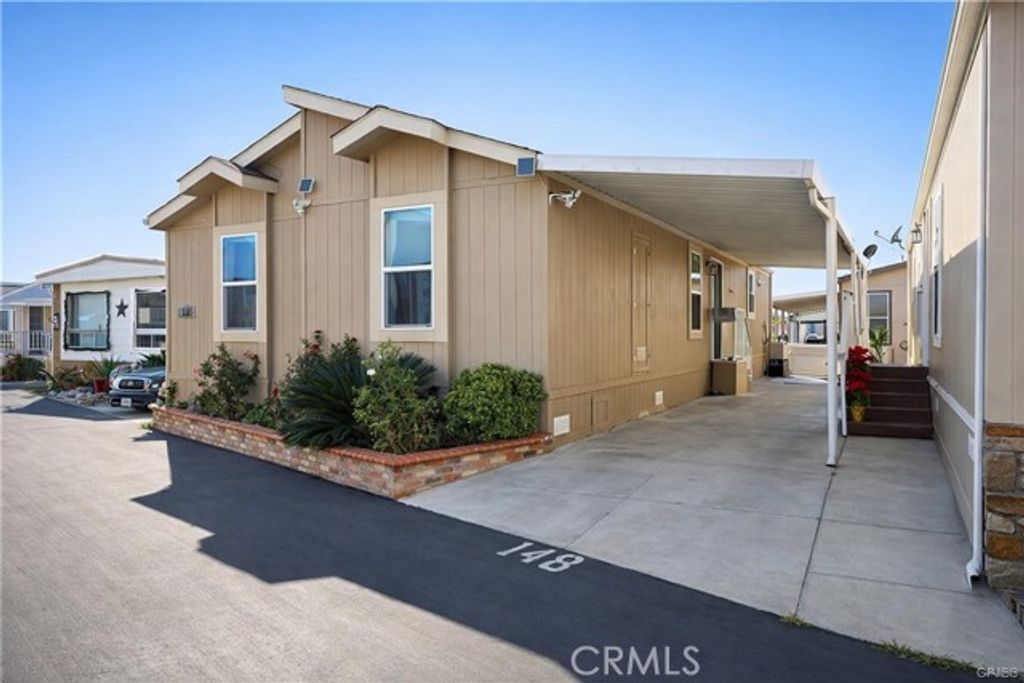 1931 E Meats Avenue 148, Orange, CA 92865