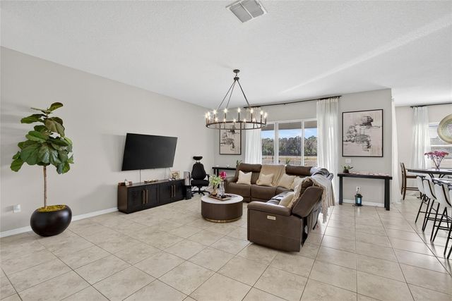 9326 CHANNING HILL DRIVE, Ruskin, FL 33573