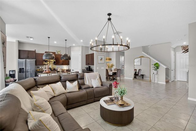 9326 CHANNING HILL DRIVE, Ruskin, FL 33573