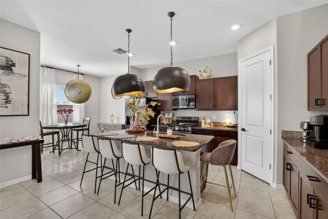 9326 CHANNING HILL DRIVE, Ruskin, FL 33573