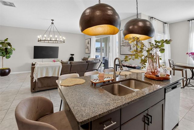 9326 CHANNING HILL DRIVE, Ruskin, FL 33573