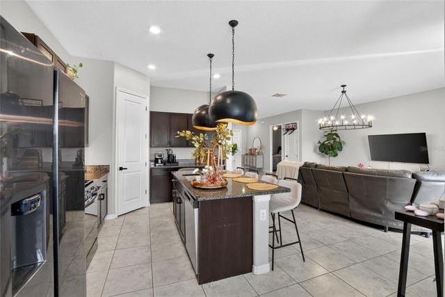 9326 CHANNING HILL DRIVE, Ruskin, FL 33573