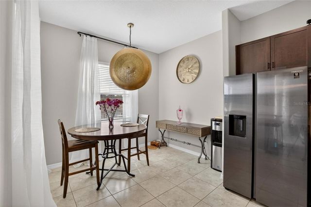 9326 CHANNING HILL DRIVE, Ruskin, FL 33573