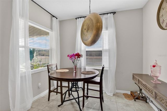 9326 CHANNING HILL DRIVE, Ruskin, FL 33573