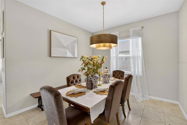 9326 CHANNING HILL DRIVE, Ruskin, FL 33573