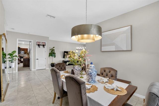 9326 CHANNING HILL DRIVE, Ruskin, FL 33573