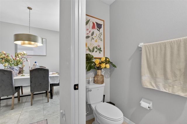 9326 CHANNING HILL DRIVE, Ruskin, FL 33573