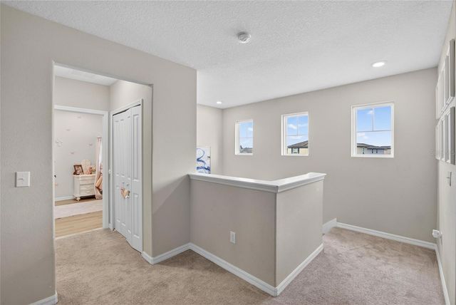 9326 CHANNING HILL DRIVE, Ruskin, FL 33573