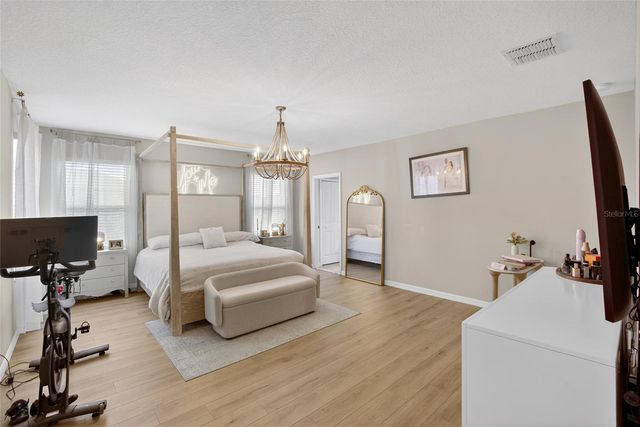 9326 CHANNING HILL DRIVE, Ruskin, FL 33573