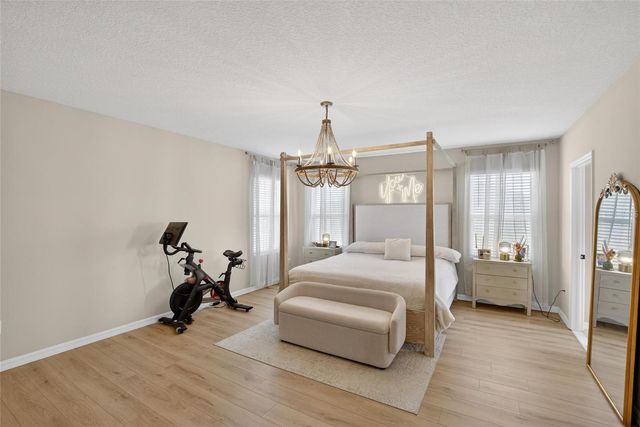 9326 CHANNING HILL DRIVE, Ruskin, FL 33573