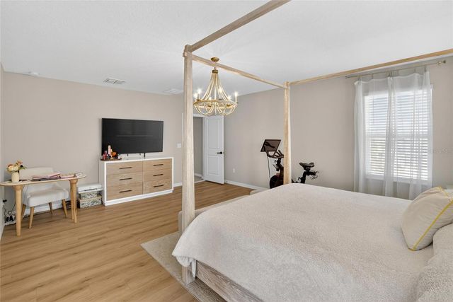 9326 CHANNING HILL DRIVE, Ruskin, FL 33573