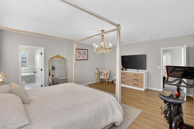 9326 CHANNING HILL DRIVE, Ruskin, FL 33573