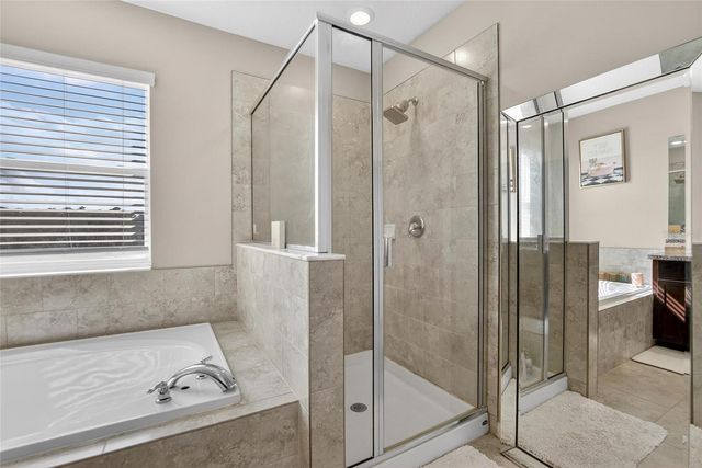 9326 CHANNING HILL DRIVE, Ruskin, FL 33573