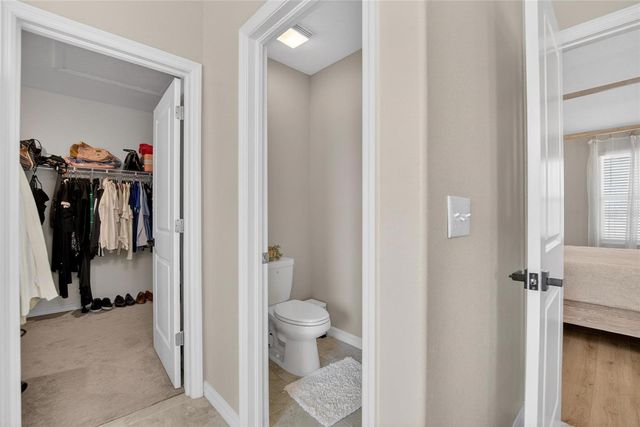 9326 CHANNING HILL DRIVE, Ruskin, FL 33573