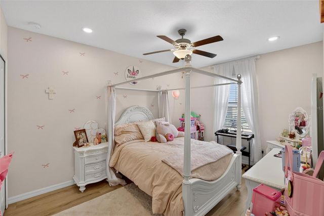 9326 CHANNING HILL DRIVE, Ruskin, FL 33573