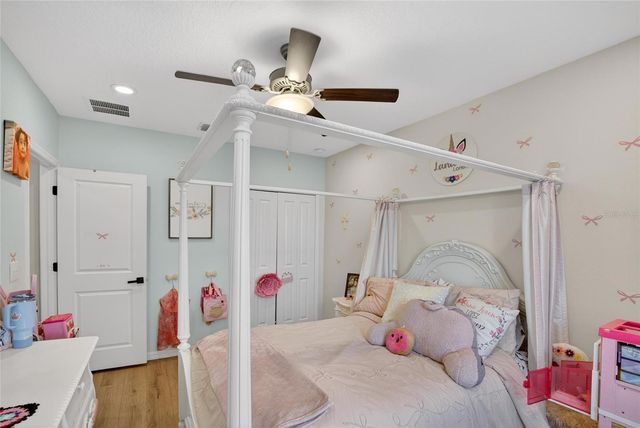 9326 CHANNING HILL DRIVE, Ruskin, FL 33573