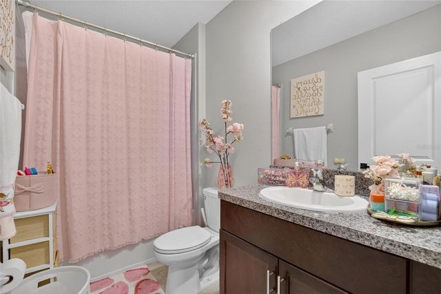 9326 CHANNING HILL DRIVE, Ruskin, FL 33573