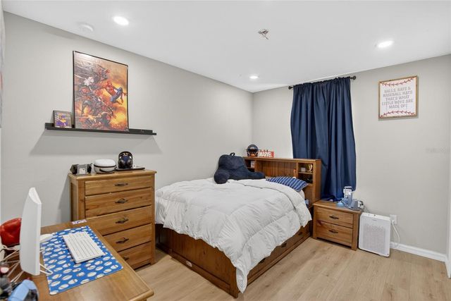 9326 CHANNING HILL DRIVE, Ruskin, FL 33573