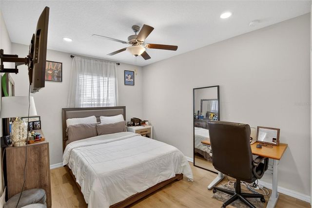 9326 CHANNING HILL DRIVE, Ruskin, FL 33573