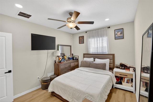 9326 CHANNING HILL DRIVE, Ruskin, FL 33573