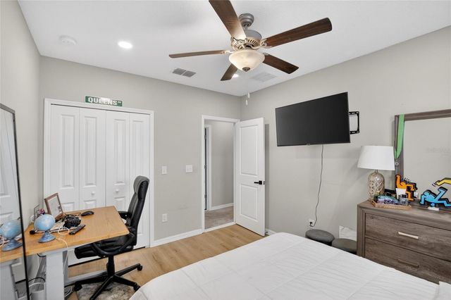 9326 CHANNING HILL DRIVE, Ruskin, FL 33573