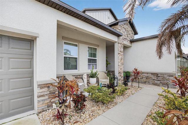 9326 CHANNING HILL DRIVE, Ruskin, FL 33573